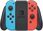 Konsola Nintendo SWITCH Neon Red & Blue Joy-Con (2019) - zdjęcie 4