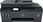 Drukarka HP Smart Tank 615 AiO (Y0F71A) - zdjęcie 6
