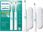 Szczoteczka elektryczna Szczoteczka elektryczna PHILIPS Sonicare ProtectiveClean Seria 4300 HX6807/35 - zdjęcie 2