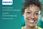 Szczoteczka elektryczna Szczoteczka elektryczna PHILIPS Sonicare ProtectiveClean Seria 4300 HX6807/35 - zdjęcie 5