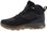 Buty zimowe SALOMON OUTsnap CSWP (409220) - czarny/szary - zdjęcie 8