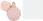 Perfumy Ariana Grande Sweet Like Candy Woda Perfumowana Tester 100Ml - zdjęcie 3
