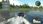Gra Nintendo Switch Rapala Fishing Pro Series (Gra NS) - zdjęcie 3