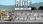 Gra Nintendo Switch RIOT Civil Unrest (Gra NS) - zdjęcie 2