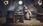 Gra Nintendo Switch Little Nightmares Complete Edition (Gra NS) - zdjęcie 3
