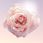 Perfumy Lancome Idole Woda Perfumowana 75ml - zdjęcie 2
