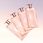 Perfumy Lancome Idole Woda Perfumowana 75ml - zdjęcie 7