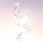 Perfumy Lancome Idole Woda Perfumowana 25ml - zdjęcie 3