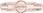 Perfumy Lancome Idole Woda Perfumowana 25ml - zdjęcie 7