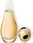 Perfumy Dior J adore Roller-Pearl Woda perfumowana 20ml - zdjęcie 2