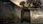 Gra PS4 The Walking Dead The Telltale Definitive Series (Gra PS4) - zdjęcie 5