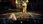 Gra PS4 The Bard's Tale IV Director's Cut Day One Edition (Gra PS4) - zdjęcie 3