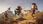 Gra PS4 Assassin's Creed Odyssey + Origins Pack (Gra PS4) - zdjęcie 8