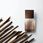 Issey Miyake Wood&Wood Sport Woda Perfumowana 50 ml - zdjęcie 2