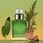 Calvin Klein Eternity For Men Eternity For Men Woda Perfumowana 50 ml - zdjęcie 3