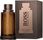 Hugo Boss Boss The Scent Absolute Woda Perfumowana 50 ml - zdjęcie 2
