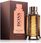 Hugo Boss Boss The Scent Absolute Woda Perfumowana 50 ml - zdjęcie 3