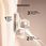 Kosmetyk pod oczy Shiseido Benefiance Wrinkle Smoothing Eye Cream krem pod oczy przeciw zmarszczkom 15ml - zdjęcie 6