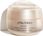 Kosmetyk pod oczy Shiseido Benefiance Wrinkle Smoothing Eye Cream krem pod oczy przeciw zmarszczkom 15ml - zdjęcie 1