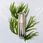 Serum do twarzy Shiseido Benefiance Wrinkle Smoothing Contour Serum Do Twarzy Redukujące Oznaki Starzenia 30 ml - zdjęcie 3