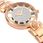 Versus Versace VSP491519  - zdjęcie 3