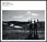 Płyta kompaktowa Pink Floyd: The Best Of The Later Years 1987 - 2019 [CD] - zdjęcie 1