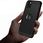 Spigen Tough Armor Iphone 11 Black - zdjęcie 5