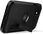Spigen Tough Armor Iphone 11 Black - zdjęcie 6