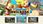 Dragon Quest Builders 2 - Season Pass (Gra NS Digital) - zdjęcie 3