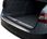 Listwa na zderzak Listwa na zderzak Skoda Superb III Kombi 2015-> - zdjęcie 2