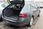Listwa na zderzak Listwa na zderzak Skoda Superb III Kombi 2015-> - zdjęcie 9