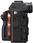 Sprzęt fotograficzny outlet Produkt z Outletu: Sony a7 III (ILCE-7M3B) body - zdjęcie 4