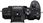 Sprzęt fotograficzny outlet Produkt z Outletu: Sony a7 III (ILCE-7M3B) body - zdjęcie 8