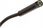 MediaTech Kamera endoskopowa WIFI Endoscope (Mt4099) - zdjęcie 3