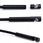 MediaTech Kamera endoskopowa WIFI Endoscope (Mt4099) - zdjęcie 9