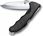 Victorinox Hunter Pro M 0.9411.M3 - zdjęcie 10