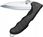 Victorinox Hunter Pro M 0.9411.M3 - zdjęcie 9