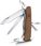 Victorinox Forester Wood 0.8361.63 - zdjęcie 3