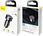 Ładowarka do telefonu Baseus Szybka ładowarka samochodowa USB CCMLC20A-01 - zdjęcie 2