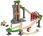 Brio World Kolejka Z Urządzeniem Do Podnoszenia I Ładowania 33887 - zdjęcie 2