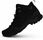 adidas Terrex Swift R2 Mid GORE-TEX CM7500 - zdjęcie 2