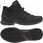 adidas Terrex Swift R2 Mid GORE-TEX CM7500 - zdjęcie 4