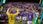 Gra na PC Football Manager 2020 (Gra PC) - zdjęcie 4