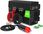 Przetwornica napięcia Green Cell 12V 500W/1000W - zdjęcie 2