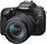 Lustrzanka Canon EOS 90D + 18-135mm IS USM (3616C017) - zdjęcie 5