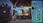 Gra PS4 Little Big Planet 3 - PlayStation Hits Edition (Gra PS4) - zdjęcie 8
