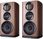 Wharfedale Evo 4.2 Orzech  - zdjęcie 4