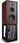 Wharfedale Linton Mahogany Red  - zdjęcie 4