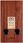 Wharfedale Linton Mahogany Red  - zdjęcie 3