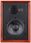 Wharfedale Denton 85Th Mahogany Red  - zdjęcie 2